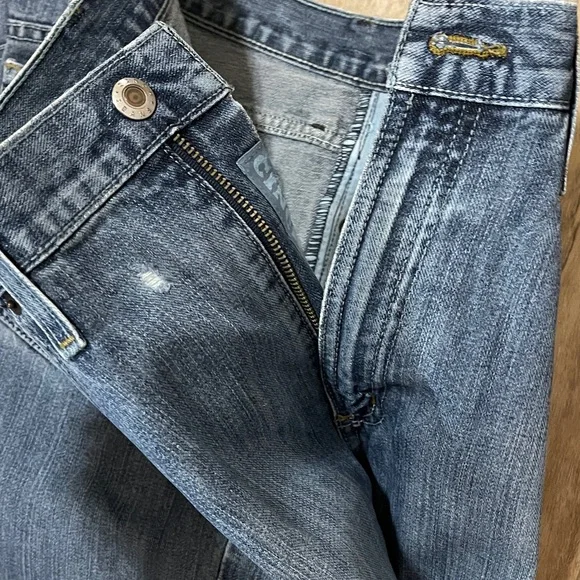 Cinch Jeans - Picture 6 of 9